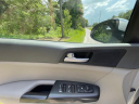 Thumbnail image of 2017 Kia Sportage at MAURADIAN MOTORS LLC