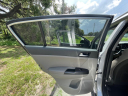Thumbnail image of 2017 Kia Sportage at MAURADIAN MOTORS LLC