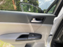 Thumbnail image of 2017 Kia Sportage at MAURADIAN MOTORS LLC