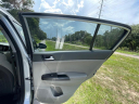 Thumbnail image of 2017 Kia Sportage at MAURADIAN MOTORS LLC