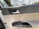 Thumbnail image of 2017 Kia Sportage at MAURADIAN MOTORS LLC