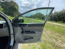Thumbnail image of 2017 Kia Sportage at MAURADIAN MOTORS LLC