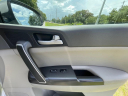 Thumbnail image of 2017 Kia Sportage at MAURADIAN MOTORS LLC