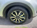 2017 Kia Sportage EX at MAURADIAN MOTORS LLC