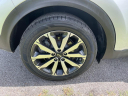 Thumbnail image of 2017 Kia Sportage at MAURADIAN MOTORS LLC