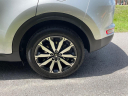 Thumbnail image of 2017 Kia Sportage at MAURADIAN MOTORS LLC