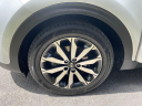 Thumbnail image of 2017 Kia Sportage at MAURADIAN MOTORS LLC
