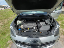 Thumbnail image of 2017 Kia Sportage at MAURADIAN MOTORS LLC
