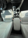 Thumbnail image of 2017 Kia Sportage at MAURADIAN MOTORS LLC