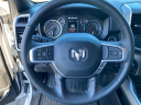 Thumbnail image of 2023 Ram 1500 at Fredonia Ford
