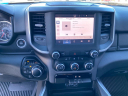 2023 Ram 1500 Big Horn at Fredonia Ford