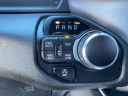 Thumbnail image of 2023 Ram 1500 at Fredonia Ford