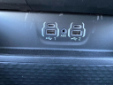Thumbnail image of 2023 Ram 1500 at Fredonia Ford