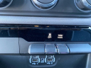 Thumbnail image of 2023 Ram 1500 at Fredonia Ford