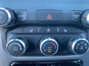Thumbnail image of 2023 Ram 1500 at Fredonia Ford