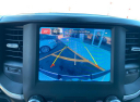 Thumbnail image of 2023 Ram 1500 at Fredonia Ford