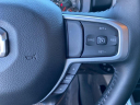 Thumbnail image of 2023 Ram 1500 at Fredonia Ford
