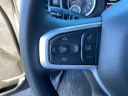 Thumbnail image of 2023 Ram 1500 at Fredonia Ford