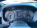 Thumbnail image of 2023 Ram 1500 at Fredonia Ford