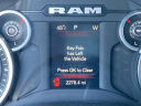 Thumbnail image of 2023 Ram 1500 at Fredonia Ford