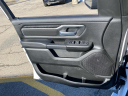 Thumbnail image of 2023 Ram 1500 at Fredonia Ford