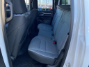 Thumbnail image of 2023 Ram 1500 at Fredonia Ford