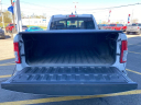 Thumbnail image of 2023 Ram 1500 at Fredonia Ford