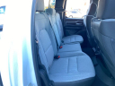Thumbnail image of 2023 Ram 1500 at Fredonia Ford
