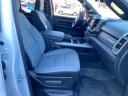Thumbnail image of 2023 Ram 1500 at Fredonia Ford