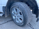 Thumbnail image of 2023 Ram 1500 at Fredonia Ford