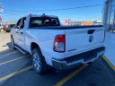 Thumbnail image of 2023 Ram 1500 at Fredonia Ford