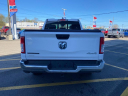 Thumbnail image of 2023 Ram 1500 at Fredonia Ford
