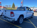 Thumbnail image of 2023 Ram 1500 at Fredonia Ford