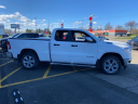 Thumbnail image of 2023 Ram 1500 at Fredonia Ford
