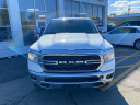 Thumbnail image of 2023 Ram 1500 at Fredonia Ford