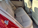 2010 Mercedes-Benz C-Class C 300 Luxury 4MATIC at Manahawkin Auto Sales