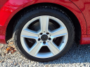 Thumbnail image of 2010 Mercedes-Benz C-Class at Manahawkin Auto Sales