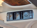 Thumbnail image of 2010 Mercedes-Benz C-Class at Manahawkin Auto Sales