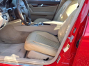 Thumbnail image of 2010 Mercedes-Benz C-Class at Manahawkin Auto Sales