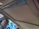 Thumbnail image of 2010 Mercedes-Benz C-Class at Manahawkin Auto Sales