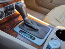 Thumbnail image of 2010 Mercedes-Benz C-Class at Manahawkin Auto Sales