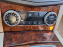 Thumbnail image of 2010 Mercedes-Benz C-Class at Manahawkin Auto Sales