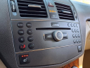 Thumbnail image of 2010 Mercedes-Benz C-Class at Manahawkin Auto Sales