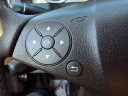 Thumbnail image of 2010 Mercedes-Benz C-Class at Manahawkin Auto Sales