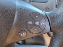 Thumbnail image of 2010 Mercedes-Benz C-Class at Manahawkin Auto Sales