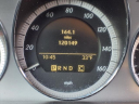 Thumbnail image of 2010 Mercedes-Benz C-Class at Manahawkin Auto Sales