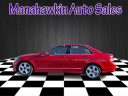 Thumbnail image of 2010 Mercedes-Benz C-Class at Manahawkin Auto Sales