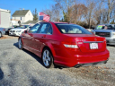 Thumbnail image of 2010 Mercedes-Benz C-Class at Manahawkin Auto Sales