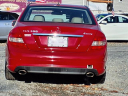 Thumbnail image of 2010 Mercedes-Benz C-Class at Manahawkin Auto Sales