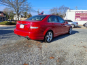 Thumbnail image of 2010 Mercedes-Benz C-Class at Manahawkin Auto Sales
